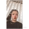 Bee kwan 🐲🍀♥️ - @1122_jack - TikTok