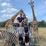 Bee Kwan  Tan - @tanbeekwan - Instagram