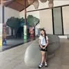 Bee Kwan - @bee.kwan1 - TikTok