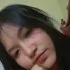 Bee Kwan - @beekwan98 - TikTok