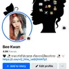 Bee Kwan - @beekwan1602 - TikTok