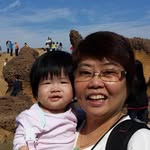 Bee Kwan Lim - @beekwanlim - Instagram