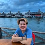 Bee Kwan Tan - @beekwantan - Instagram