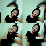 bee_kwanjai - @bee_kwanjai - Instagram