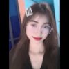 Bee - @beekwan66 - TikTok
