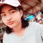 bee.kwan_1753 - @bee.kwan_1753 - Instagram