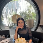 Beekwan - @beekwan9 - Instagram