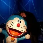 Beekwan Chong - @beekwanchong - Instagram