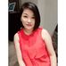 BeeKwan Low - Facebook
