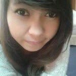 Chidchanok Tawnam - @beekwang1 - Instagram