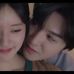 Hayan bee หน้าใส by Kwan - Facebook