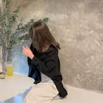 Itsmebee_kwãnn🦖 - @bee_kwannn - Instagram