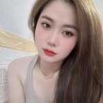 NB.beeKwan - @nb.beekwan - Instagram