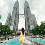 Prathna Kwan - @bee_kwan_bee - Instagram