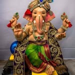 Sparsh Tyagi - @sparsh_tyagi_beekwan_bhardwaj - Instagram