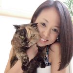 YuEn Bee KwAn - @beeliba - Instagram