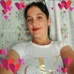 @bee_landry_2312023 - Instagram