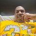 Bee Landry - Facebook