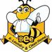 Bee Laundry - Facebook