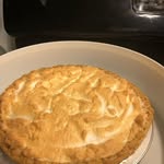 Belinda Richardson - @beelandry1950 - Instagram