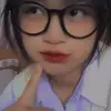 Bùi Huy Quang - @debeelandry - TikTok