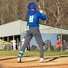 Landry Beene - @landrybeene_81 - TikTok