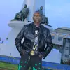 @ Larson Bee(ላርሶን በ ) - @larsonbee4 - TikTok