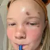 Bea Larson - @bealarson - TikTok