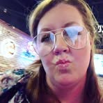 Bee Larson - Facebook