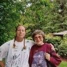 Bee Larson - Facebook
