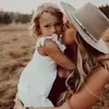 Beelarson - @beelarson - TikTok