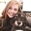 Brenna Larson412 - @beeclarson - TikTok