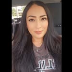 Bridget Larson - @beelarson808 - Instagram