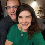 Bridget M. Larson - @beelarson2 - Instagram