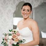 Brittney Larson - @beelarson24 - Instagram