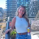 Brooke - @bee_larson - Instagram