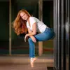 Jennibee - @jennibeelarson - TikTok