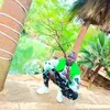 larsonbeepeter - @larsonbeepeter - TikTok