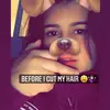 rubeelarson - @rubeelarson - TikTok