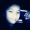 Taylor Gobee Larson - @taylorgobeelarson - TikTok
