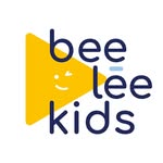 Школа англійської мови для дітей онлайн - @bee_lee_kids - Instagram