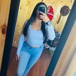 𝑀𝑖𝑡𝑧𝑖 𝐸𝑠𝑡𝑒𝑓𝑎𝑛𝑖𝑎 𝑏𝑒𝑙𝑒𝑛  ᥫ᭡ - @beeleenciitaa.18 - Instagram