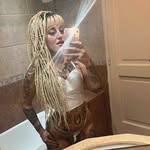 𝐁𝐞𝐥𝐞𝐧 ♥︎ - @beeleen_lopeez - Instagram