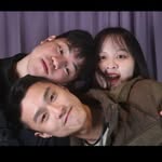 新鮮感 Bee Lee - @bee.lee__ - Instagram
