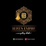 Amaduni Aduni - @beelees_empire - Instagram