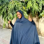 balkisu aminu aliyu - @beelee__modibbo - Instagram