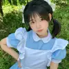 Bee Lee555 - @datvila752 - TikTok