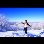 Bee Lee - @bee_2808 - Instagram