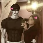 Bee Lee - Facebook