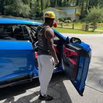 Bee Lee - @beelee_2flee - Instagram